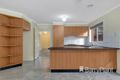 Property photo of 36 St Claire Avenue South Morang VIC 3752