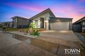 Property photo of 15 Perrott Street Taylor ACT 2913