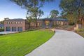 Property photo of 5 Homewood Rise Warrandyte VIC 3113
