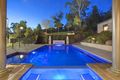 Property photo of 5 Homewood Rise Warrandyte VIC 3113