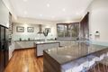 Property photo of 5 Homewood Rise Warrandyte VIC 3113