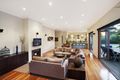 Property photo of 5 Homewood Rise Warrandyte VIC 3113