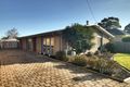 Property photo of 10 Morgan Street Bairnsdale VIC 3875