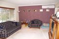 Property photo of 67 Ada Street Goulburn NSW 2580