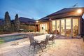 Property photo of 79 Outer Crescent Brighton VIC 3186