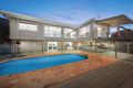 Property photo of 160 Macquarie Street Merewether NSW 2291