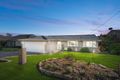 Property photo of 160 Macquarie Street Merewether NSW 2291