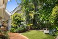 Property photo of 34 Redwood Avenue Marcus Beach QLD 4573