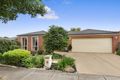 Property photo of 5 Lauderdale Drive Tarneit VIC 3029