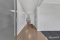 Property photo of 3 Fuse Drive Tarneit VIC 3029