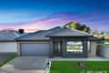 Property photo of 3 Fuse Drive Tarneit VIC 3029