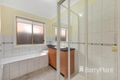 Property photo of 36 St Claire Avenue South Morang VIC 3752