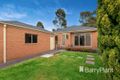 Property photo of 36 St Claire Avenue South Morang VIC 3752