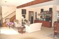 Property photo of 30 Frederick Street Point Frederick NSW 2250