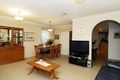 Property photo of 3 Noonan Court Altona Meadows VIC 3028