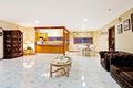 Property photo of 6 Camlarni Close Avondale Heights VIC 3034