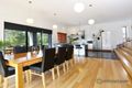 Property photo of 12 Hull Road Mount Martha VIC 3934