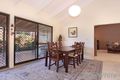 Property photo of 6 McCallum Street Carseldine QLD 4034