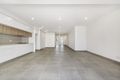 Property photo of 380 Illawarra Road Marrickville NSW 2204