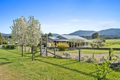 Property photo of 4 Henry Street Murrurundi NSW 2338