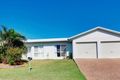 Property photo of 9 Coen Street Douglas QLD 4814