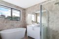 Property photo of 3/30 Parker Street Templestowe Lower VIC 3107