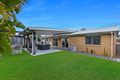 Property photo of 19 Main Street Killarney Vale NSW 2261