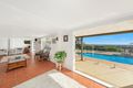 Property photo of 160 Macquarie Street Merewether NSW 2291