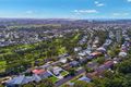 Property photo of 160 Macquarie Street Merewether NSW 2291