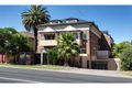 Property photo of 10/164 Barkers Road Hawthorn VIC 3122