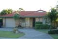Property photo of 47 Randwick Street Bracken Ridge QLD 4017