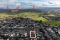 Property photo of 32 Bannister Street Jacana VIC 3047