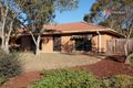 Property photo of 2/14 Wiradjuri Crescent Wagga Wagga NSW 2650