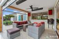 Property photo of 18 McCutcheon Close Mount Eliza VIC 3930