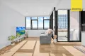 Property photo of 2204/330 Church Street Parramatta NSW 2150