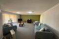 Property photo of 6B Thomas Tom Crescent Parkes NSW 2870