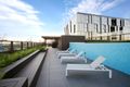 Property photo of G14/33 Judd Street Richmond VIC 3121