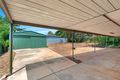 Property photo of 5 Penny Street Ridgehaven SA 5097