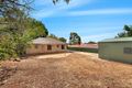 Property photo of 5 Penny Street Ridgehaven SA 5097