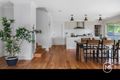 Property photo of 3 Fore Street Whittlesea VIC 3757