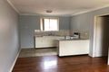 Property photo of 1/71 Donald Street Fairy Meadow NSW 2519
