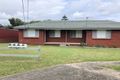 Property photo of 1/71 Donald Street Fairy Meadow NSW 2519