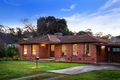 Property photo of 94 Symonds Street Golden Square VIC 3555