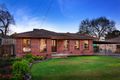 Property photo of 94 Symonds Street Golden Square VIC 3555