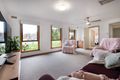 Property photo of 94 Symonds Street Golden Square VIC 3555
