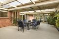 Property photo of 5 Lauderdale Drive Tarneit VIC 3029