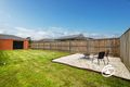 Property photo of 10 Water Lily Road Bunyip VIC 3815