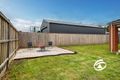 Property photo of 10 Water Lily Road Bunyip VIC 3815