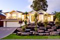 Property photo of 30 The Promenade Highbury SA 5089
