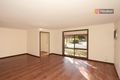 Property photo of 2/14 Wiradjuri Crescent Wagga Wagga NSW 2650